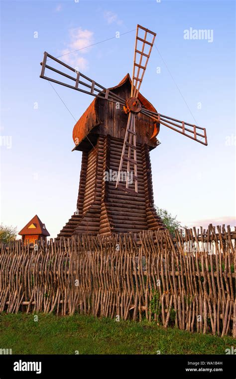 Farm mill - 30. to Apr 3. Sour Milk School. Sat, Mar 30, 2024 10:30 AM Wed, Apr 3, 2024 11:30 AM. Green Valley Farm + Mill (map) Join Trevor milk_trekker for a 5 day immersion in Natural …